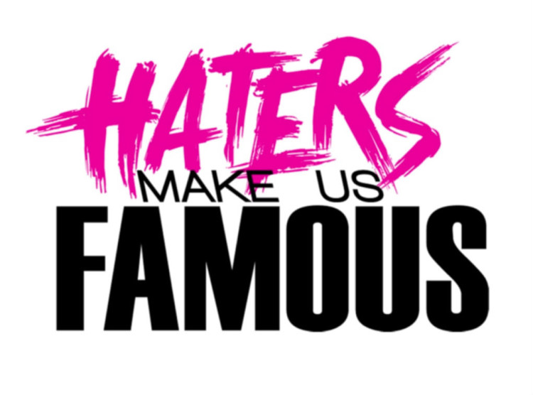 haters-make-us-famous