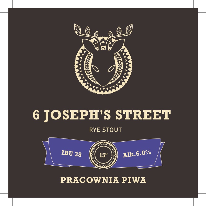 6-josephs-street-pracownia-piwa