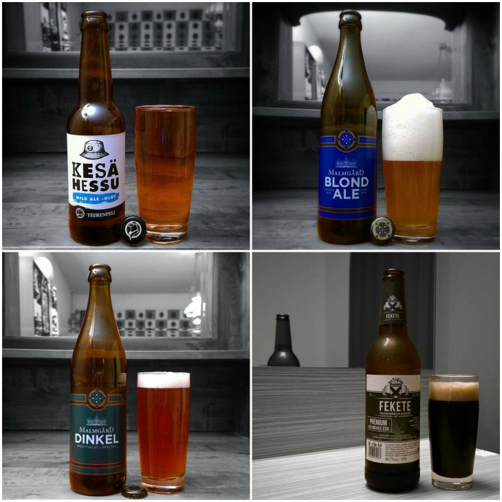 never-drink-same-beer-twice Instagram