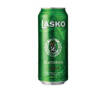 lasko-piwo