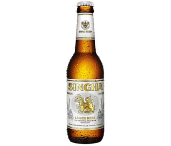 singha-piwo