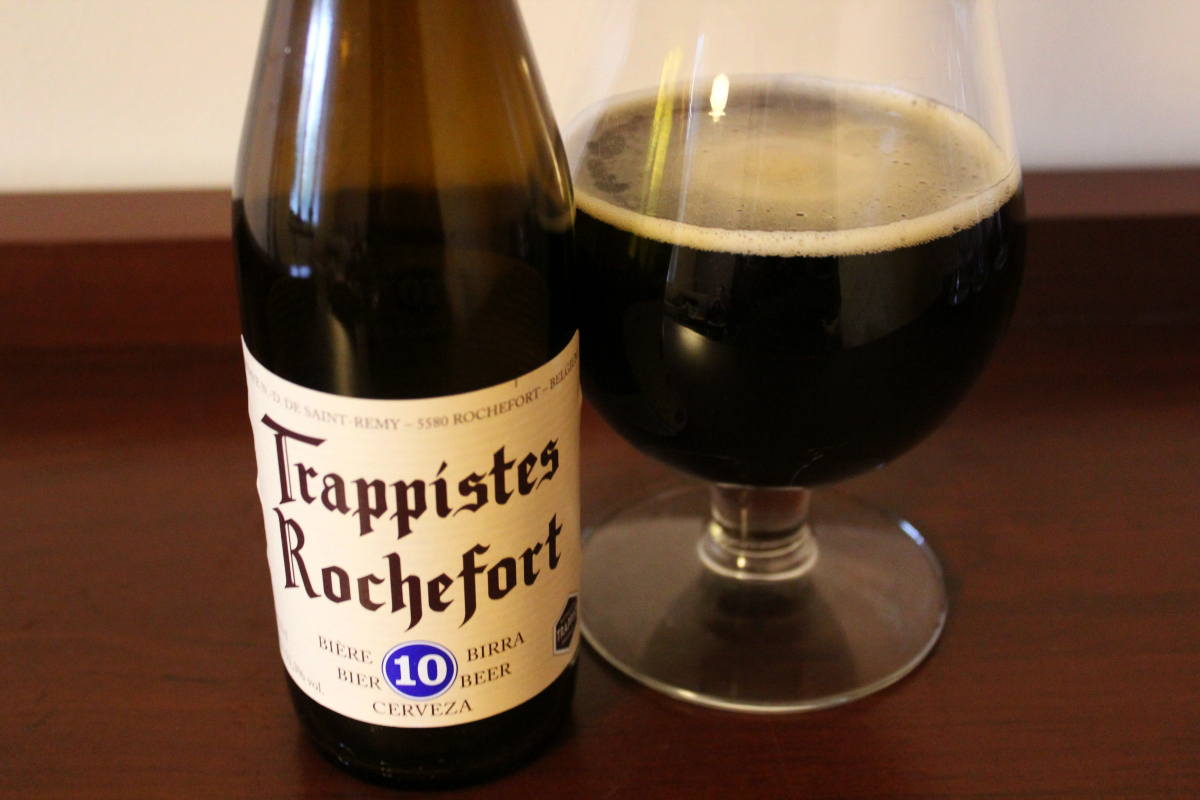 trappistes-rochefort-10-review